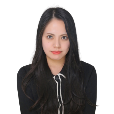 ツアー/コラボ 桃園（ももぞの）