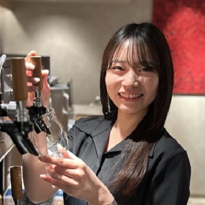 関西特別企画 柴崎（しばさき）