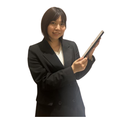 東急歌舞伎町タワーLOUNGE 高城（たかぎ）