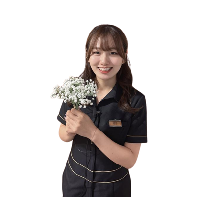 有楽町ラウンジ 岩切（いわきり）