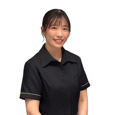 新宿西口ラウンジ11F 越村（こしむら）