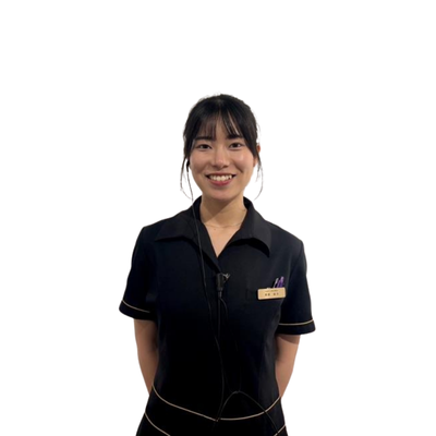 東京ラウンジ5F 渡邉（わたなべ）