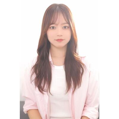 特別企画/大型 大図（おおず）