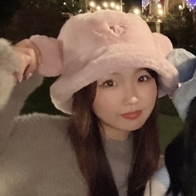 関西特別企画 坂井（さかい）