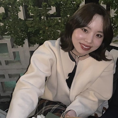 東海特別企画 門屋（かどや）