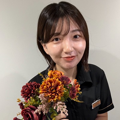 名古屋ラウンジ 本谷（もとや）