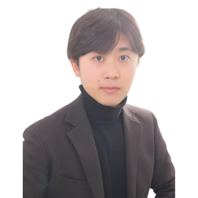 フェス・自治体 江本（えもと）