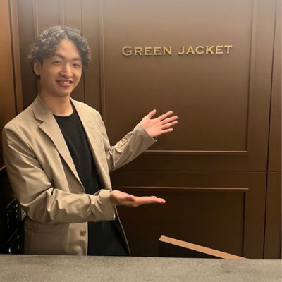 ディナー/赤坂 谷本（たにもと）