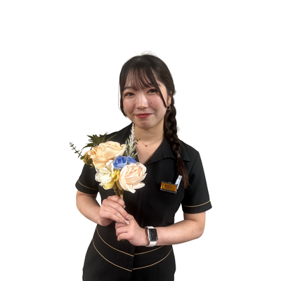 有楽町ラウンジ 難波江（なんばえ）