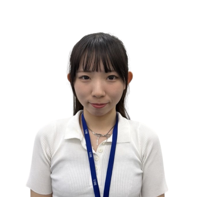 銀座ラウンジ 古屋（ふるや）