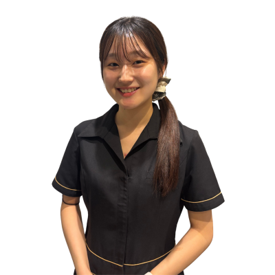 新宿西口ラウンジ11F 倉本（くらもと）