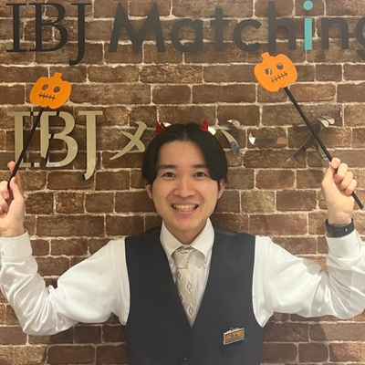 東京ラウンジ5F 徳永（とくなが）