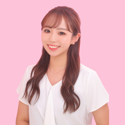 特別企画 寺尾（てらお）