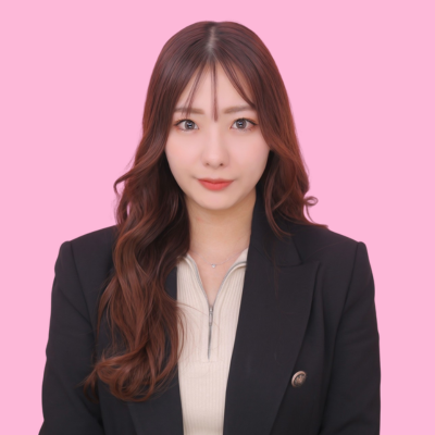 ディナー/赤坂 宗森（むねもり）