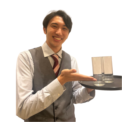 新宿南口ラウンジ6F 清水（しみず）