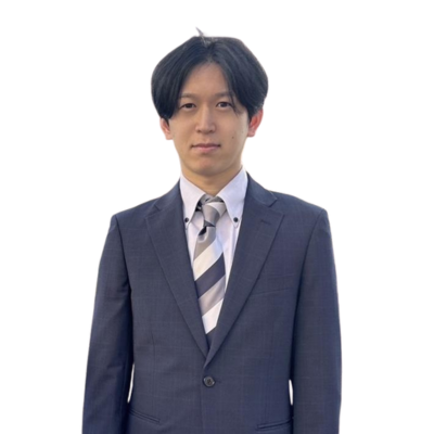 新宿/OAK LOUNGE 中山（なかやま）