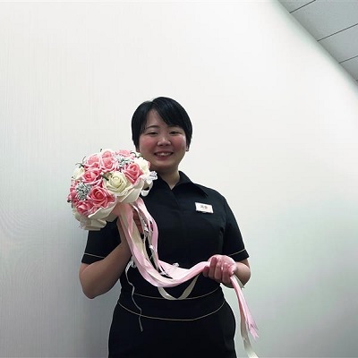 福岡/天神ラウンジ 河合（かわい）