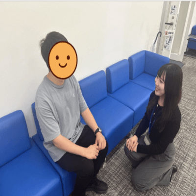 フェス 山田（やまだ）