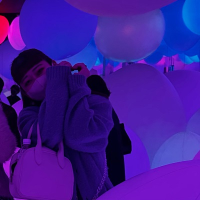 大阪/梅田ラウンジ4F 細見（ほそみ）