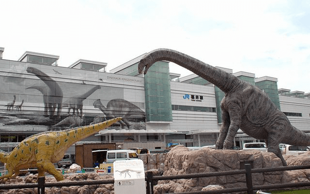 福井の婚活パーティー お見合いパーティー一覧 Party Party Ibj