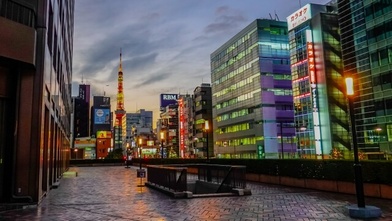 エリア画像