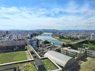 エリア画像