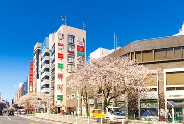 エリア画像