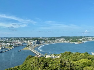 エリア画像
