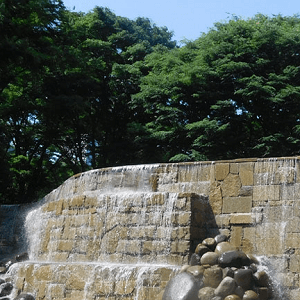 会場へのアクセス