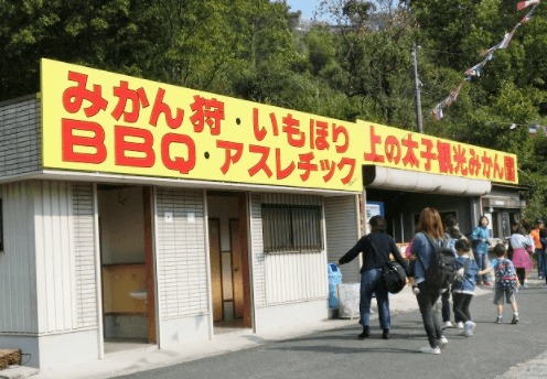 会場へのアクセス
