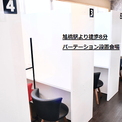 沖縄県 沖縄 21 1 27 水 開催の婚活パーティー 初婚の男女限定 誠実or優しい性格の男性 清楚or癒し系の女性との出会い Party Party Ibj