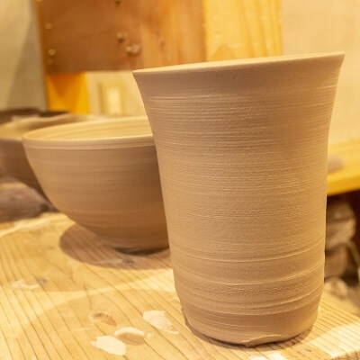 大阪府 梅田 21 11 21 日 開催の婚活パーティー 陶芸体験コン 30代メイン 世界に1つだけの陶器を楽しく作ろう Party Party Ibj