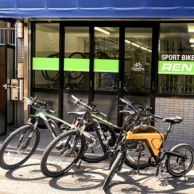 東京都 浅草 10 18 日 開催の婚活パーティー 浅草 サイクルツアー 高級スポーツ自転車でガイド付き名所めぐり Party Party Ibj