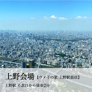 東京都 上野 21 8 7 土 開催の婚活パーティー 将来は家族でディズニーに行きたい 子供好き 年収500万円以上などの男性限定 Party Party Ibj