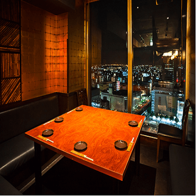 川崎会場 使用しないへのアクセス案内 Party Party Ibj