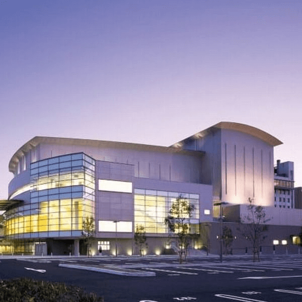 宮崎県 宮崎 21 6 27 日 開催の婚活パーティー 男性8名満席 彼女思い 愛情深い 結婚前向き の男性編 Party Party Ibj