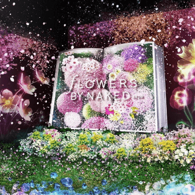 東京都 東京駅 2019 7 26 金 開催の婚活パーティー アートアクアリウムin日本橋 金魚の涼の幻想的な世界で出会う Party Party Ibj