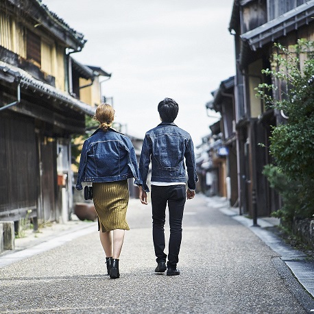 京都府 京都 19 9 21 土 開催の婚活パーティー 現在30代女性のみ 連絡先交換ok 世界遺産二条城でお散歩コン Party Party Ibj