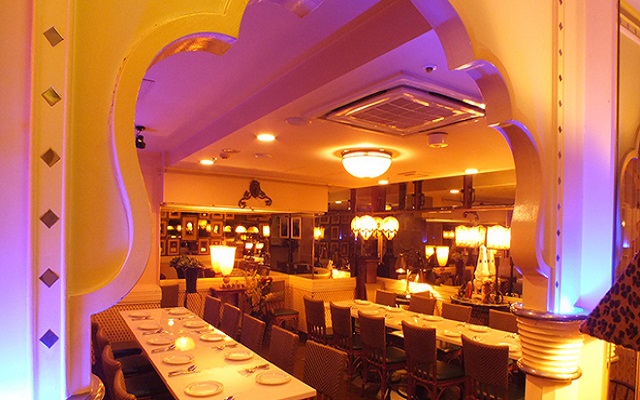 婚活パーティーサムラート 新宿店