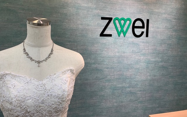 婚活パーティーツヴァイ池袋