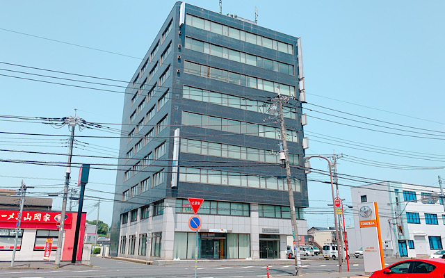 婚活パーティー水戸ラウンジ（セミナー）