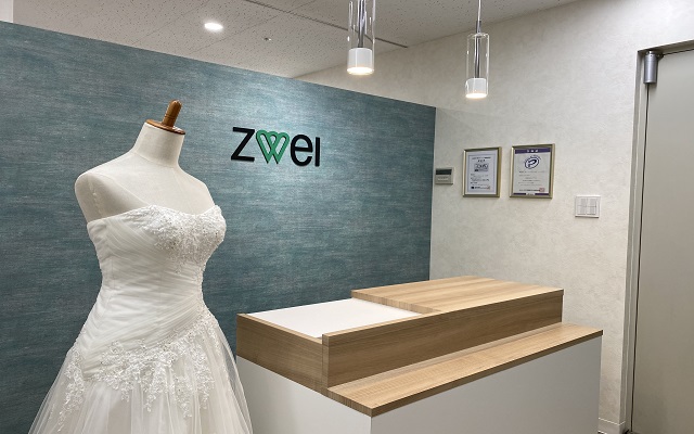 婚活パーティーZWEI神戸