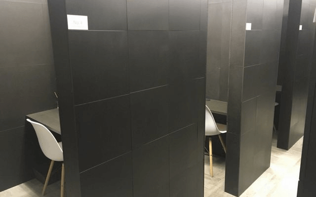 石川県金沢の婚活パーティー お見合いパーティー専用会場 金沢ラウンジ Party Party Ibj