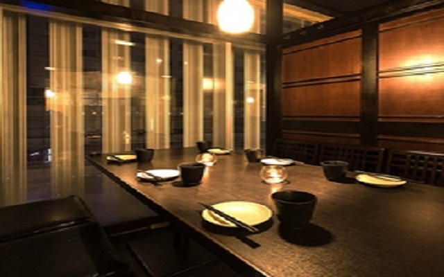 婚活パーティー（旧）肉の権之助 秋葉原駅前店