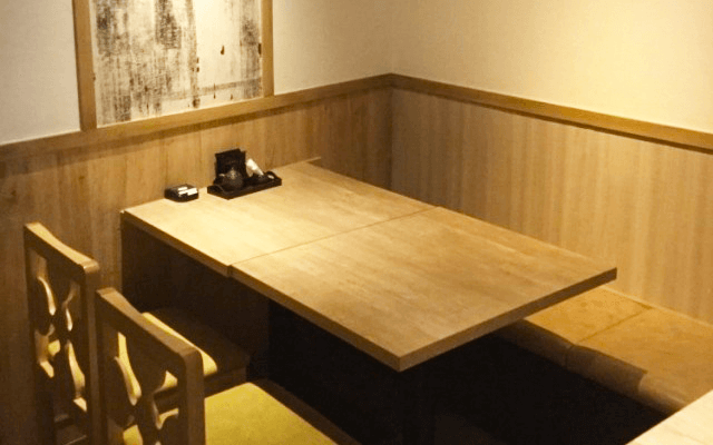 埼玉県 浦和の婚活パーティー お見合いパーティー開催会場 Party Party Ibj