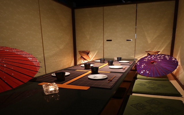 会場画像
