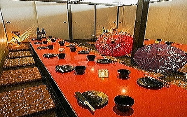 婚活パーティーなごや香　高田馬場