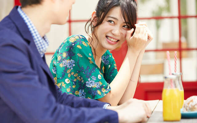 婚活パーティーワインの酒場。ディプント 銀座7丁目店