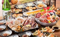 会場画像