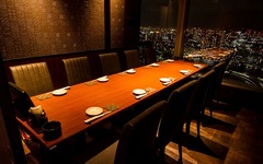 会場画像